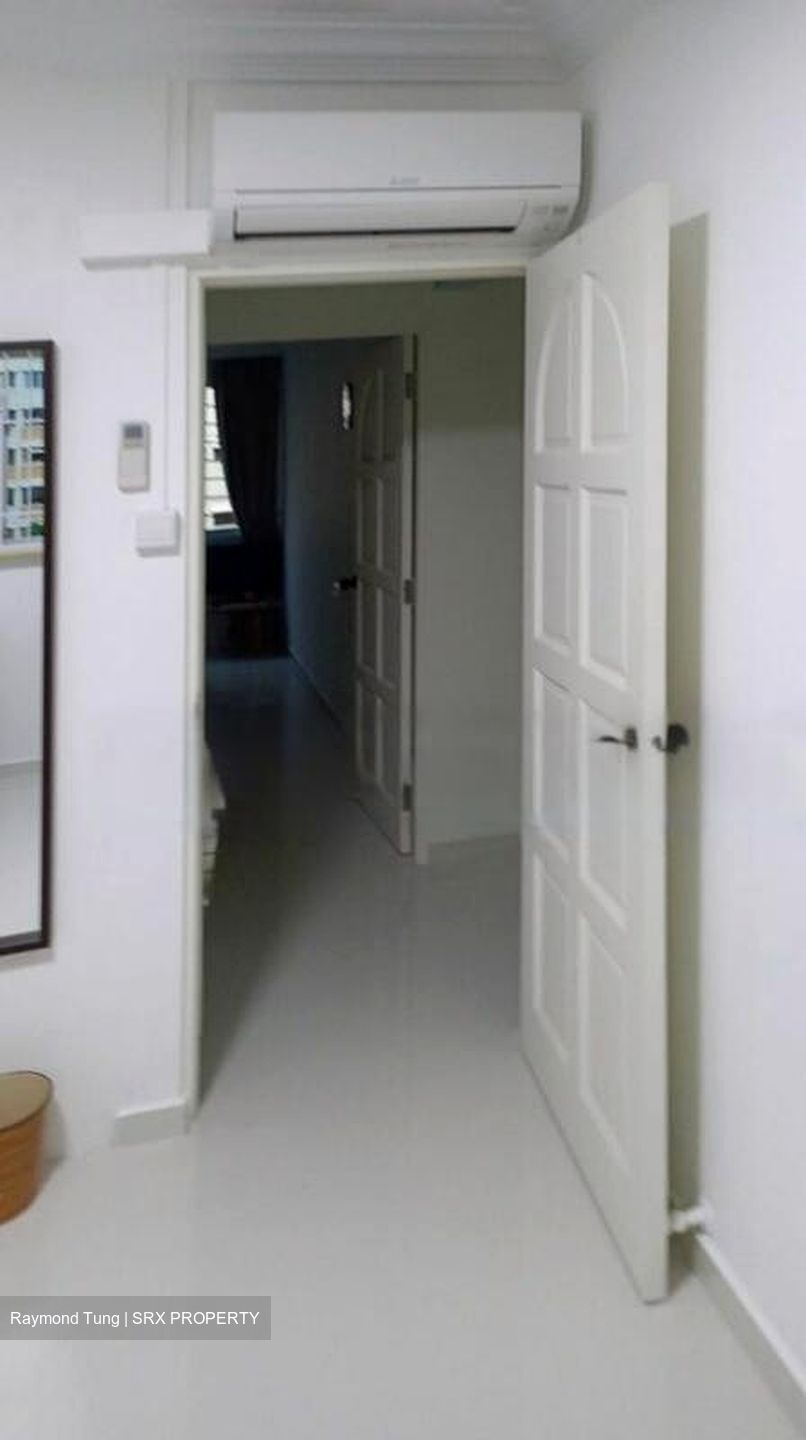 Blk 102 Simei Street 1 (Tampines), HDB 4 Rooms #576332951